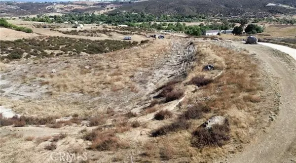 37500 Spring Valley Road, Temecula, CA 92592