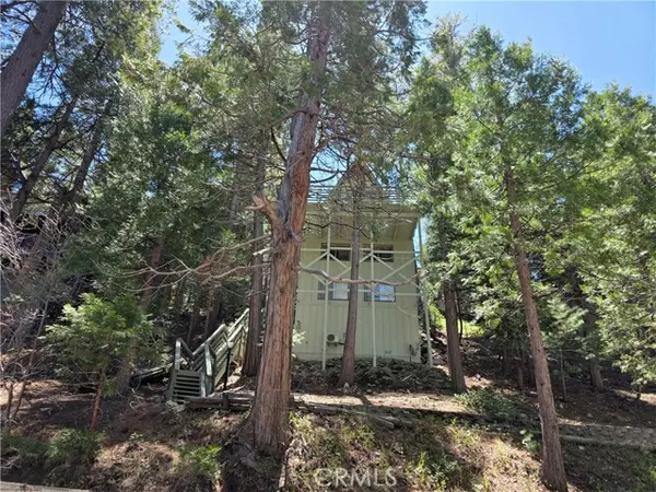 Lake Arrowhead, CA 92317,27403 Cottonwood Lane
