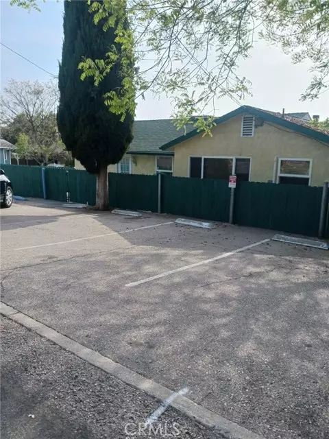 Yucaipa, CA 92399,12142 BRYANT