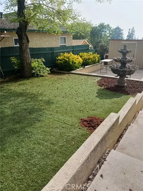 Yucaipa, CA 92399,12142 BRYANT