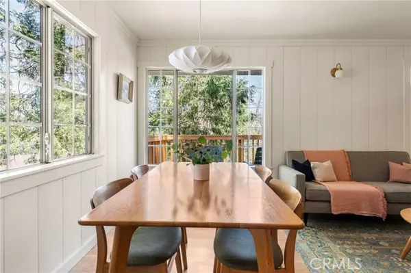 Crestline, CA 92325,963 Chateau Drive