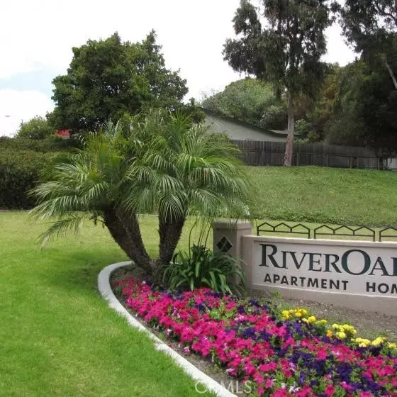 Oceanside, CA 92057,3888 San Ramon Drive #20