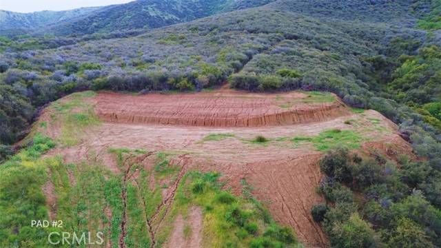 Mentone, CA 92359,2 Plummers Lane