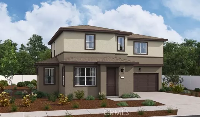 San Bernardino, CA 92346,2250 Cole Court