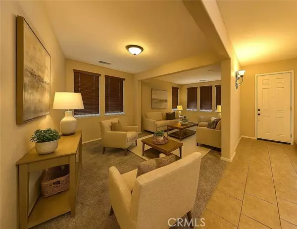 Beaumont, CA 92223,1480 Bedford Court