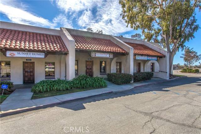 Banning, CA 92220,3164 W Ramsey Street