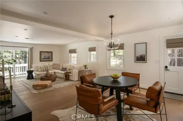 Lake Arrowhead, CA 92385,920 Oak Road