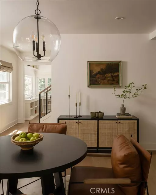 Lake Arrowhead, CA 92385,920 Oak Road