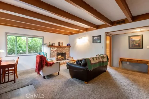 Lake Arrowhead, CA 92352,1050 Golden Rule Lane