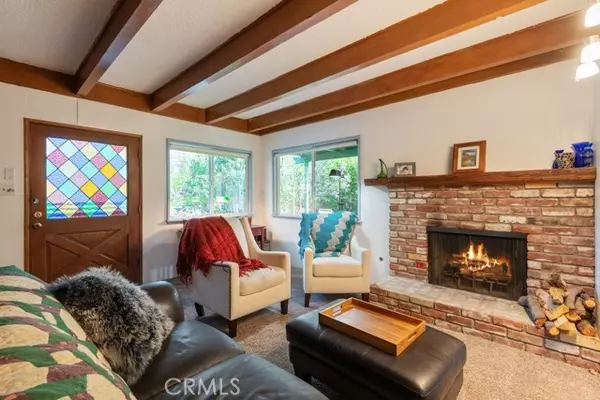 Lake Arrowhead, CA 92352,1050 Golden Rule Lane