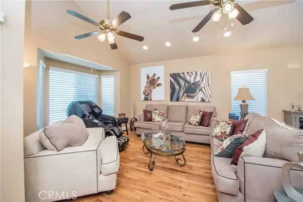 Corona, CA 92882,3251 Mountainside Drive