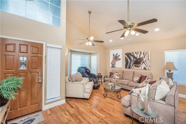 Corona, CA 92882,3251 Mountainside Drive