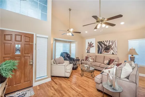 Corona, CA 92882,3251 Mountainside Drive