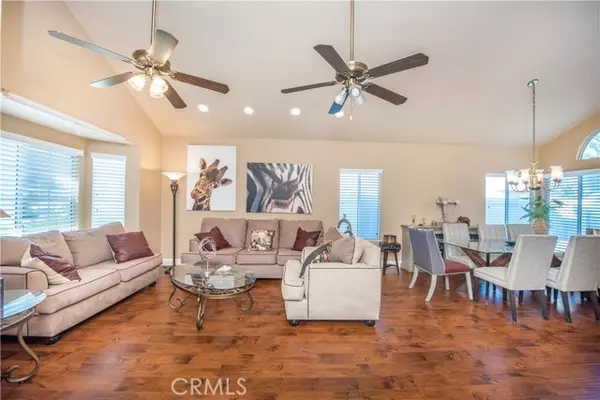 Corona, CA 92882,3251 Mountainside Drive