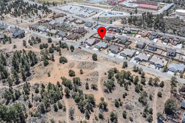 Other - See Remarks, CA 92314,337 Pine Lane