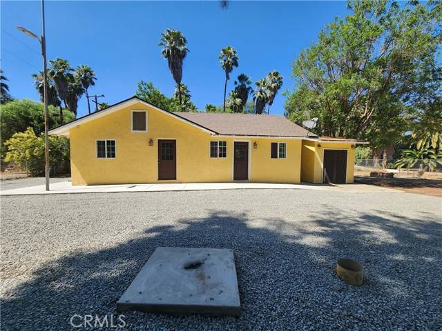 19380 Quebec Avenue, Corona, CA 92881