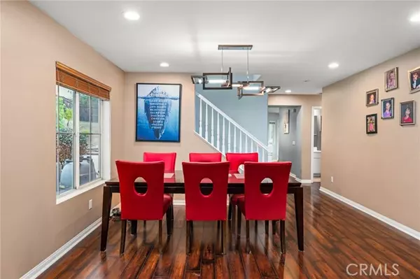 Corona, CA 92883,25149 Dogwood Court