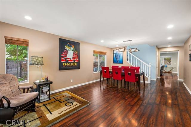 Corona, CA 92883,25149 Dogwood Court