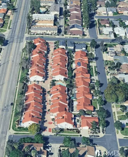 Winnetka (los Angeles), CA 91306,20737 Roscoe Boulevard #301