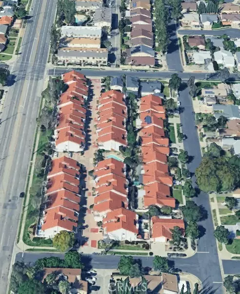 Winnetka (los Angeles), CA 91306,20737 Roscoe Boulevard #301