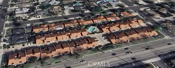 Winnetka (los Angeles), CA 91306,20737 Roscoe Boulevard #301