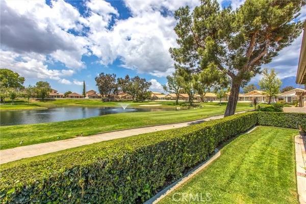 684 Big Spring Drive, Banning, CA 92220