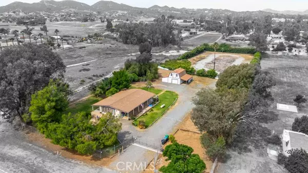 33255 Zeiders Road, Menifee, CA 92584