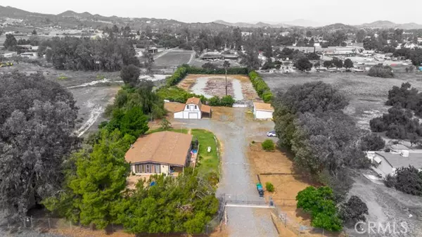 Menifee, CA 92584,33255 Zeiders Road