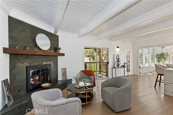 Lake Arrowhead, CA 92352,27757 North Bay Road