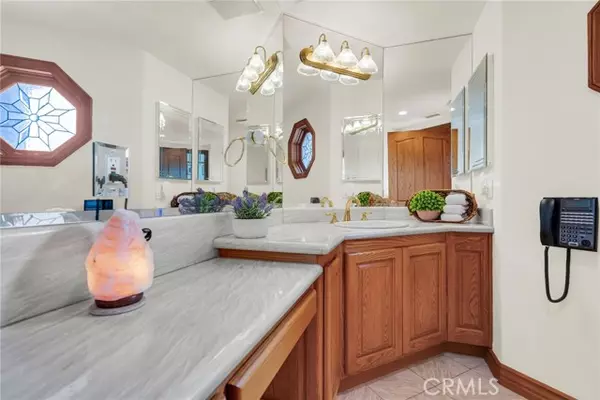 Jurupa Valley, CA 92509,7340 Live Oak Drive