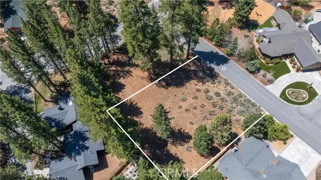 0 Marina Court, Big Bear Lake, CA 92315