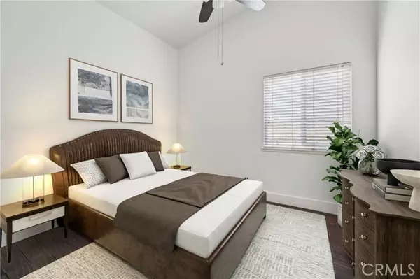 Ontario, CA 91761,2925 Greenbriar Drive