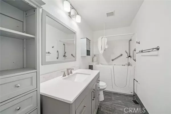 Ontario, CA 91761,2925 Greenbriar Drive
