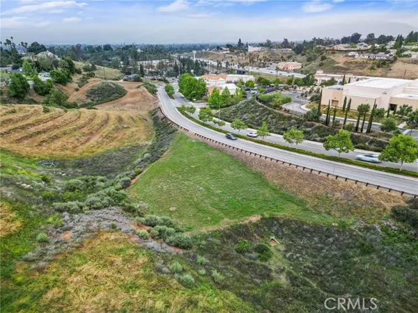 Redlands, CA 92373,0 Ford Street