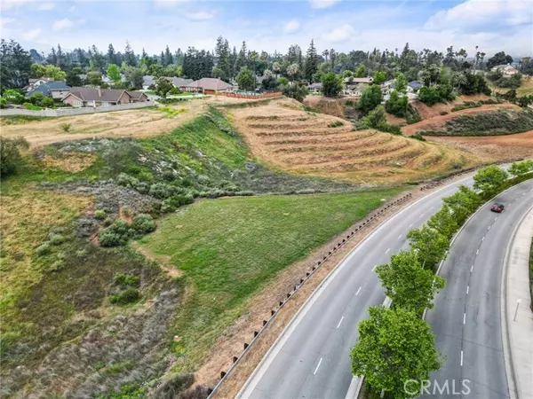 Redlands, CA 92373,0 Ford Street