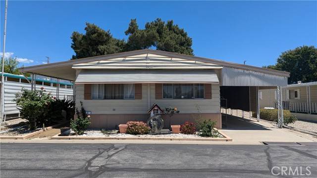 Yucaipa, CA 92399,12680 4th Street #8