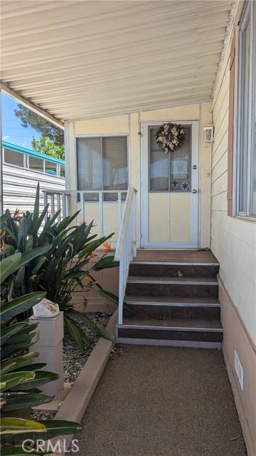 Yucaipa, CA 92399,12680 4th Street #8