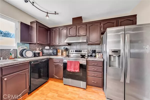 Pleasanton, CA 94588,3862 Pimlico Dr