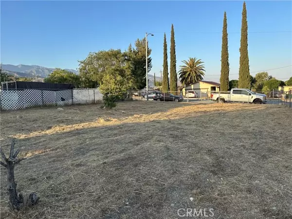Banning, CA 92220,0 Almond Way