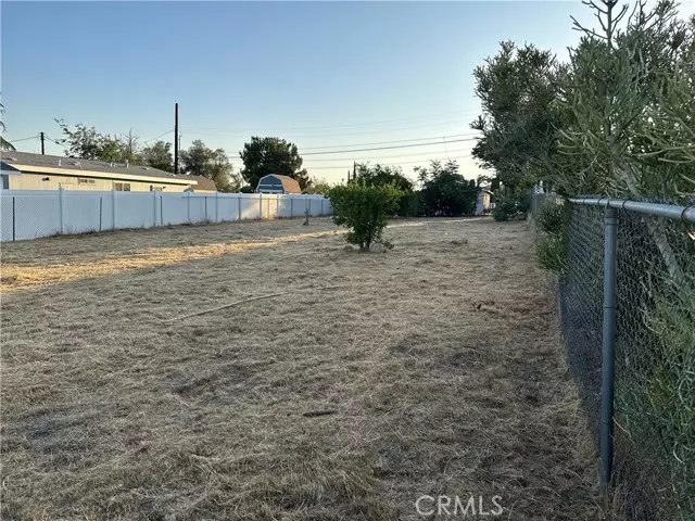 Banning, CA 92220,0 Almond Way