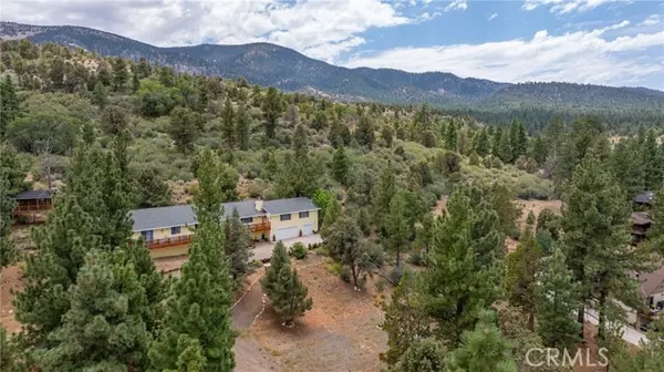 2196 Mariposa Lane, Other - See Remarks, CA 92314