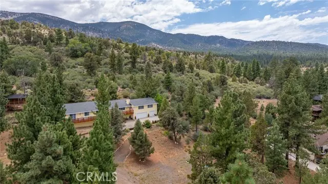 Other - See Remarks, CA 92314,2196 Mariposa Lane