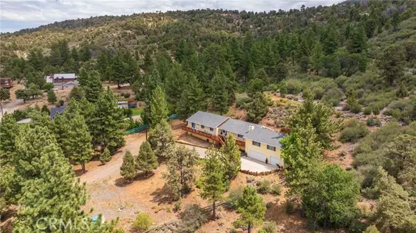 Other - See Remarks, CA 92314,2196 Mariposa Lane