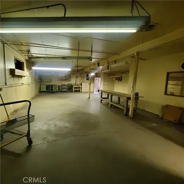 Beaumont, CA 92223,258 E 5th