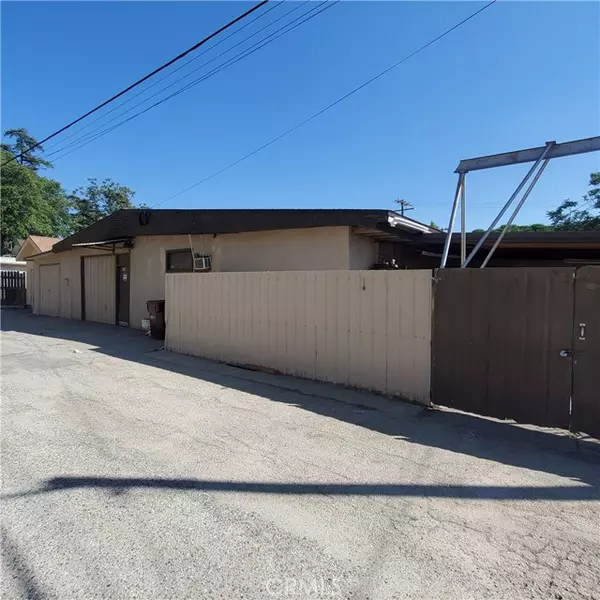Beaumont, CA 92223,258 E 5th