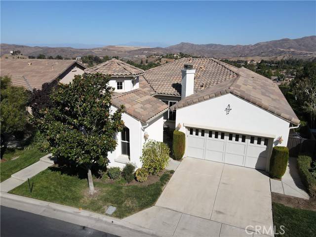 23952 Four Corners Court, Corona, CA 92883