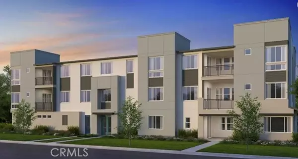 980 N Tangent Privado #301, Ontario, CA 91764
