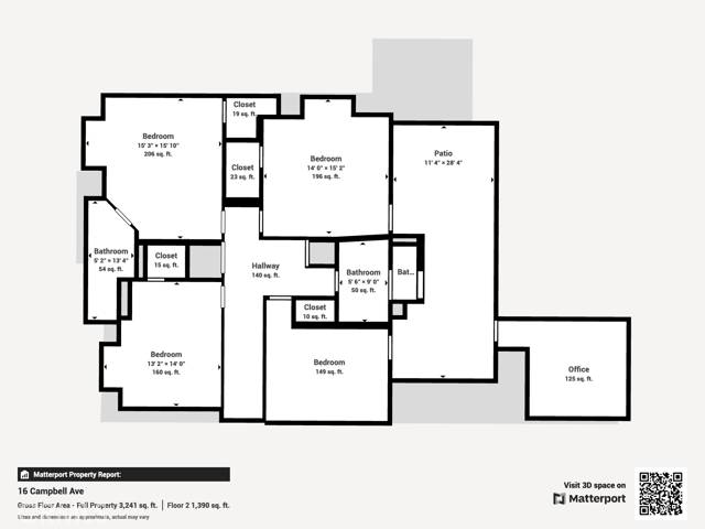 Redlands, CA 92373,16 Campbell Avenue