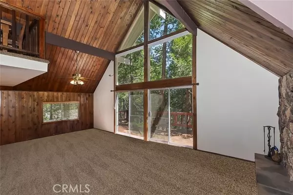 Lake Arrowhead, CA 92352,781 Nadelhorn Drive