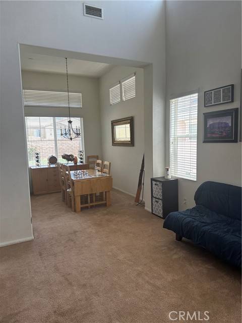 San Bernardino, CA 92407,1128 Amberwood Court